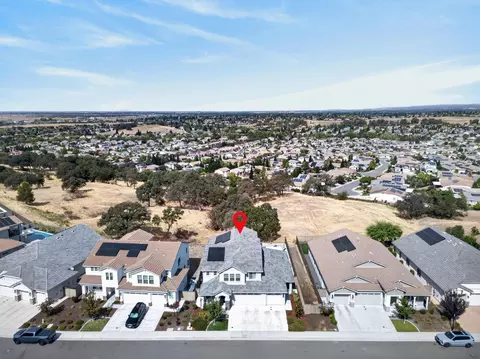 View/Area - 2315 Ranch View Dr, Rocklin, CA 95765 photo 1 of 5