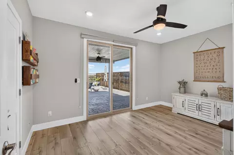 Other - 2315 Ranch View Dr, Rocklin, CA 95765 photo 14 of 19