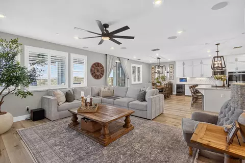 Living - 2315 Ranch View Dr, Rocklin, CA 95765 photo 6 of 6