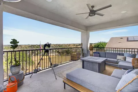 Exterior - 2315 Ranch View Dr, Rocklin, CA 95765 photo 7 of 17