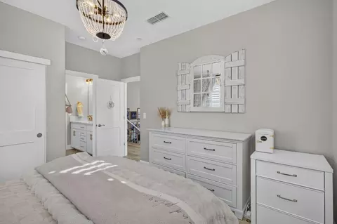 Bedroom - 2315 Ranch View Dr, Rocklin, CA 95765 photo 3 of 6