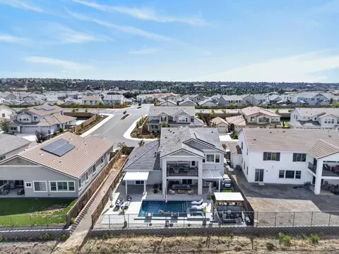 View/Area - 2315 Ranch View Dr, Rocklin, CA 95765 photo 4 of 5