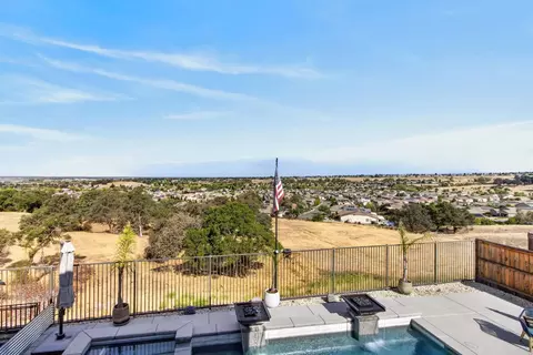 Other - 2315 Ranch View Dr, Rocklin, CA 95765 photo 10 of 19