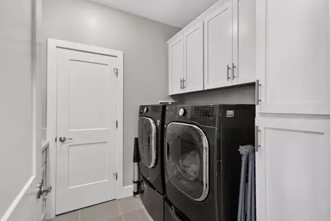 Other - 2315 Ranch View Dr, Rocklin, CA 95765 photo 7 of 19