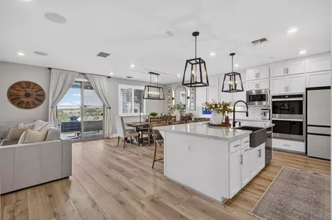 Kitchen - 2315 Ranch View Dr, Rocklin, CA 95765 photo 1 of 11