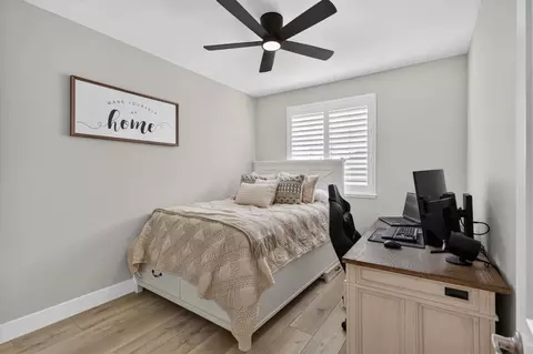 Bedroom - 2315 Ranch View Dr, Rocklin, CA 95765 photo 1 of 6