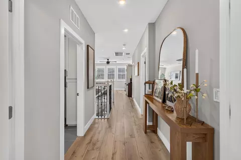 Entry Way - 2315 Ranch View Dr, Rocklin, CA 95765 photo 2 of 19