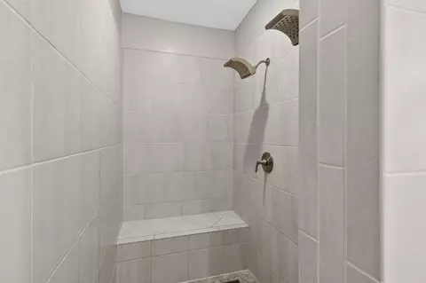 Bath - 2315 Ranch View Dr, Rocklin, CA 95765 photo 8 of 12
