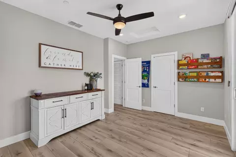 Entry Way - 2315 Ranch View Dr, Rocklin, CA 95765 photo 18 of 19