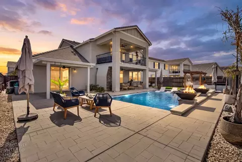 Other - 2315 Ranch View Dr, Rocklin, CA 95765 photo 1 of 19