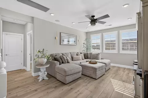 Other - 2315 Ranch View Dr, Rocklin, CA 95765 photo 4 of 19