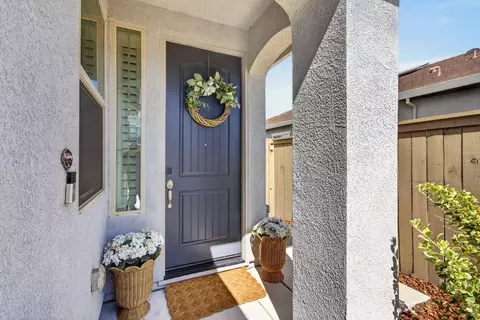 Entry Way - 2315 Ranch View Dr, Rocklin, CA 95765 photo 19 of 19