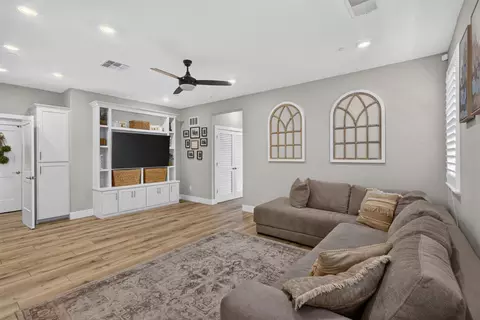 Other - 2315 Ranch View Dr, Rocklin, CA 95765 photo 11 of 19