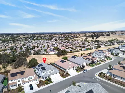 View/Area - 2315 Ranch View Dr, Rocklin, CA 95765 photo 2 of 5