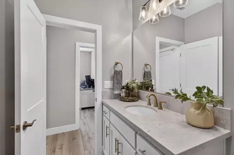Other - 2315 Ranch View Dr, Rocklin, CA 95765 photo 5 of 19