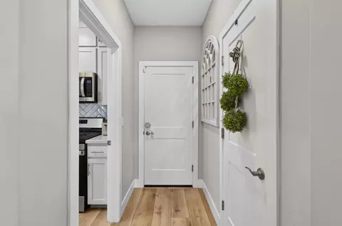 Entry Way - 2315 Ranch View Dr, Rocklin, CA 95765 photo 14 of 19