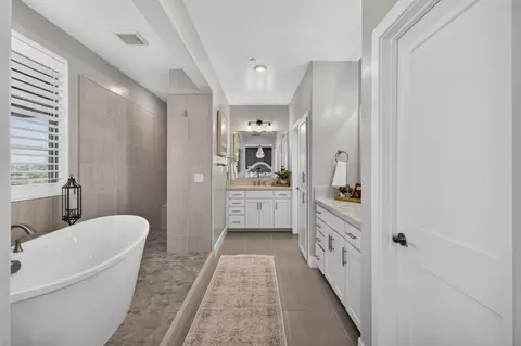 Other - 2315 Ranch View Dr, Rocklin, CA 95765 photo 9 of 19