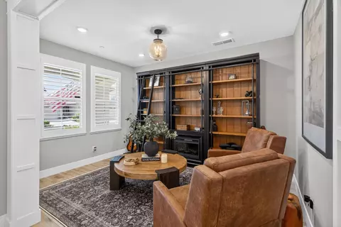 Other - 2315 Ranch View Dr, Rocklin, CA 95765 photo 2 of 19
