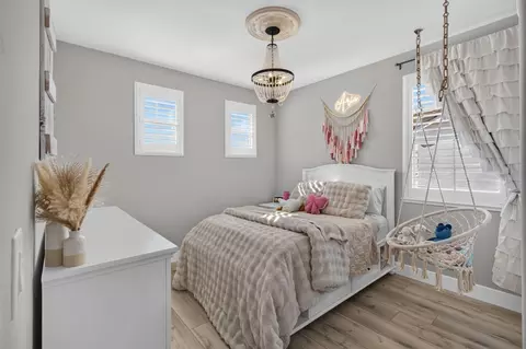Bedroom - 2315 Ranch View Dr, Rocklin, CA 95765 photo 2 of 6