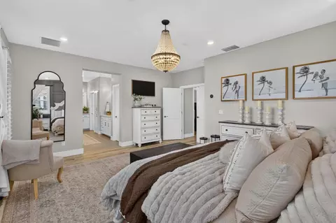 Bedroom - 2315 Ranch View Dr, Rocklin, CA 95765 photo 6 of 6