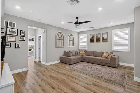 Other - 2315 Ranch View Dr, Rocklin, CA 95765 photo 13 of 19