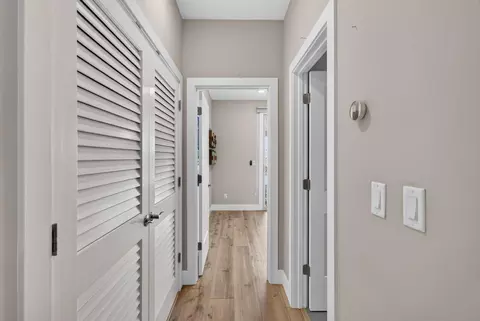 Entry Way - 2315 Ranch View Dr, Rocklin, CA 95765 photo 17 of 19
