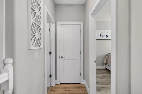 Entry Way - 2315 Ranch View Dr, Rocklin, CA 95765 photo 12 of 19