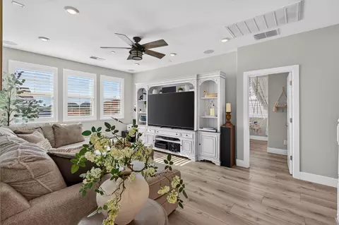 Entry Way - 2315 Ranch View Dr, Rocklin, CA 95765 photo 11 of 19