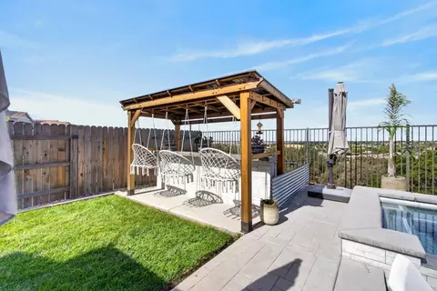 Other - 2315 Ranch View Dr, Rocklin, CA 95765 photo 16 of 19