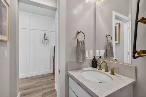 Entry Way - 2315 Ranch View Dr, Rocklin, CA 95765 photo 5 of 19