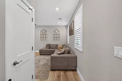 Entry Way - 2315 Ranch View Dr, Rocklin, CA 95765 photo 15 of 19