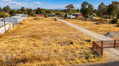 0 El Modena Ave, Elverta, CA 95626 photo 5