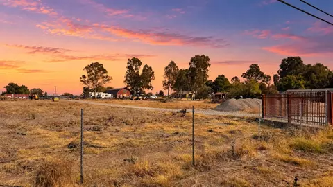 0 El Modena Ave, Elverta, CA 95626 photo 4