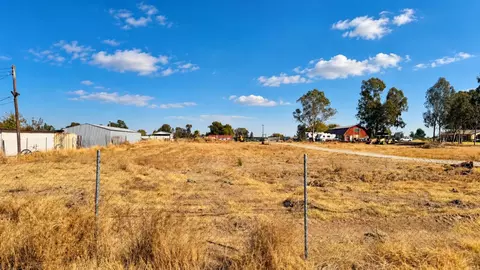 0 El Modena Ave, Elverta, CA 95626 photo 2