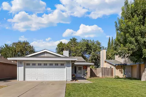 362 Riverside Dr, Woodland, CA 95695