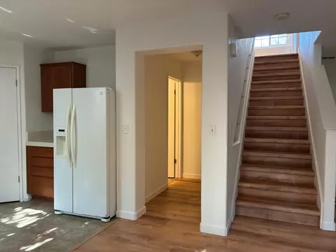 Entry Way - 16691 Colonial Trl, Lathrop, CA 95330 photo 1 of 2