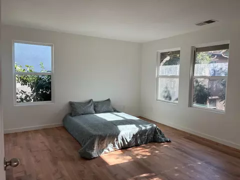 Bedroom - 16691 Colonial Trl, Lathrop, CA 95330 photo 1 of 4