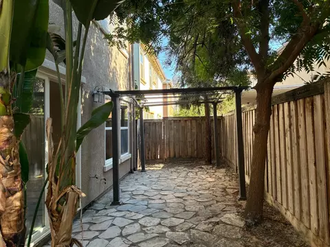 Exterior - 16691 Colonial Trl, Lathrop, CA 95330 photo 3 of 3