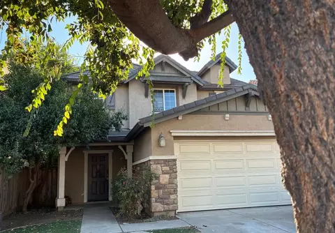 Exterior - 16691 Colonial Trl, Lathrop, CA 95330 photo 2 of 3