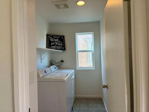Other - 16691 Colonial Trl, Lathrop, CA 95330 photo 2 of 3