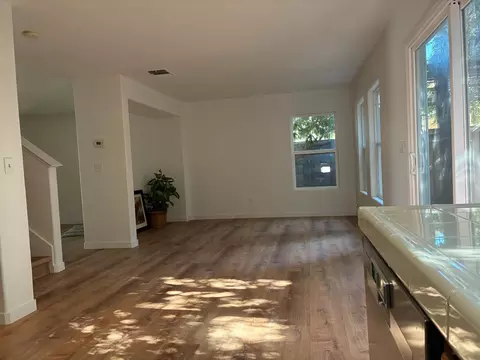 Living - 16691 Colonial Trl, Lathrop, CA 95330 photo 4 of 4