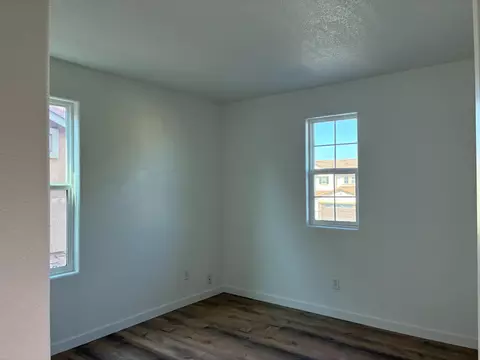 Bedroom - 16691 Colonial Trl, Lathrop, CA 95330 photo 3 of 4