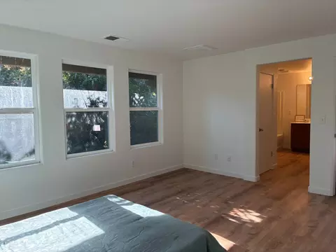 Bedroom - 16691 Colonial Trl, Lathrop, CA 95330 photo 2 of 4