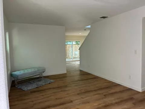Living - 16691 Colonial Trl, Lathrop, CA 95330 photo 1 of 4