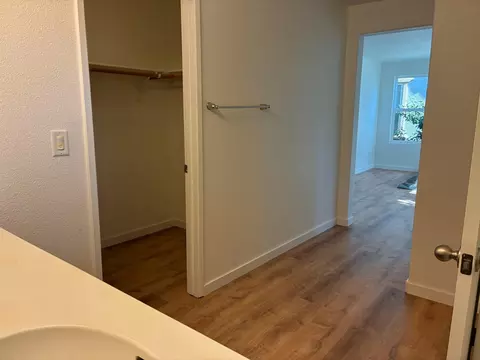 Other - 16691 Colonial Trl, Lathrop, CA 95330 photo 3 of 3