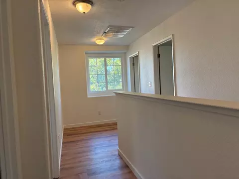 Entry Way - 16691 Colonial Trl, Lathrop, CA 95330 photo 2 of 2