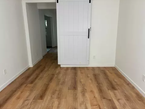 Other - 16691 Colonial Trl, Lathrop, CA 95330 photo 1 of 3