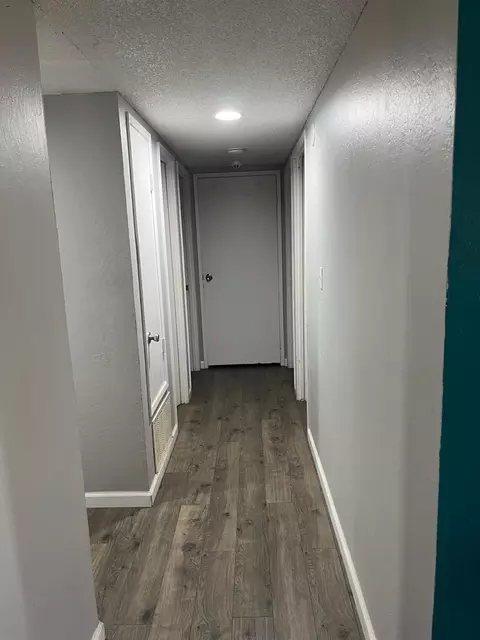 Entry Way - 801 Jackson St, Winters, CA 95694 photo 2 of 2