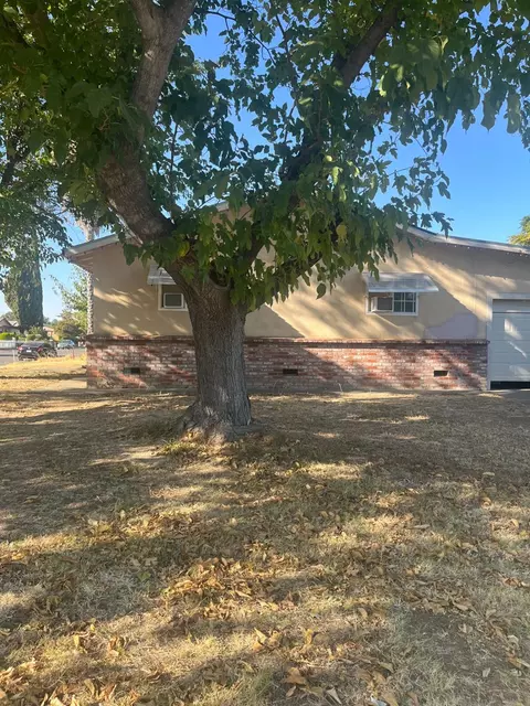 Other - 801 Jackson St, Winters, CA 95694 photo 1 of 4