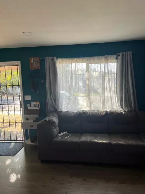 Other - 801 Jackson St, Winters, CA 95694 photo 3 of 4